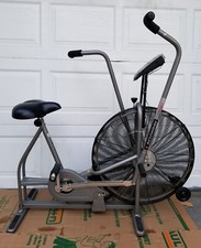 Schwinn airdyne exercise for sale  Minneapolis