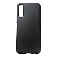 Usado, H8. Capa Speck Presidio Pro para Samsung Galaxy A70 - Preta comprar usado Usado, H8. Capa Speck Presidio Pro para Samsung Galaxy A70 - Preta comprar usado  Enviando para Brazil