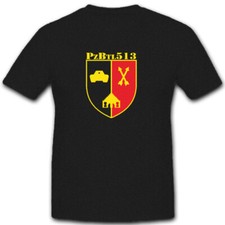 Panzerbataillon pzbtl 513 gebraucht kaufen  Würselen