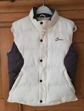 Neu warme leichte gebraucht kaufen  Dürnau
