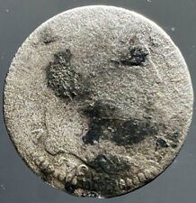 Italian states savoy d'occasion  Aix-les-Bains