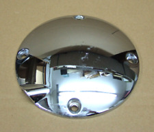 Kupplungsdeckel clutch cover gebraucht kaufen  Neckartenzlingen