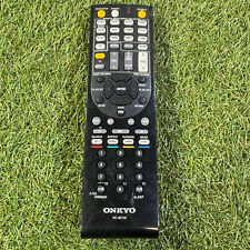 Genuine onkyo 801m for sale  CHEPSTOW