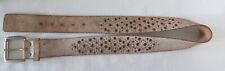 Belt small real for sale  BRISTOL