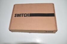 Link power ethernet for sale  Bosque Farms