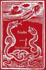 Snake paperback lemons for sale  Philadelphia