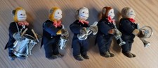 The mini pet gebraucht kaufen  Hattingen
