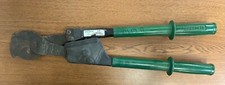 Greenlee 756 heavy for sale  Kentwood