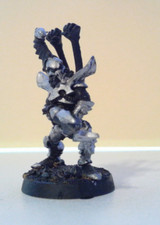 Metal dark eldar for sale  Saint Louis