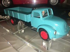 Magirus rundhauber 3500 gebraucht kaufen  Berlin