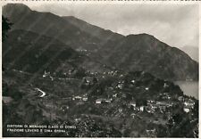 1952 menaggio dintorni usato  Cremona
