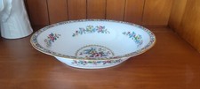 Oval vegetable bowl for sale  Fort Lauderdale