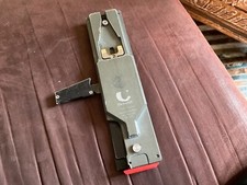 Chrosziel quick lock gebraucht kaufen  München