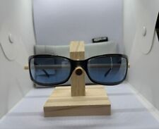 oculos sol ana hickman comprar usado oculos sol ana hickman comprar usado Enviando para Brazil