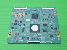 Scheda tcon lvds usato  Spedire a Italy