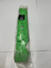 Qty 8ten bld for sale  North Salt Lake