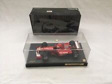 Hot wheels ferrari for sale  NOTTINGHAM