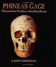 Phineas gage gruesome for sale  Memphis