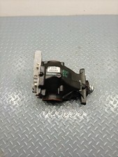 Genuine bmw f15 for sale  BRIGG