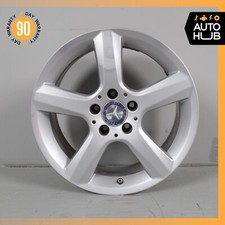 Mercedes r172 slk250 for sale  Kaufman