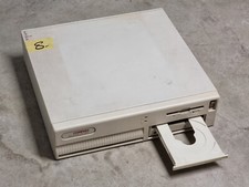 Compaq deskpro 466 gebraucht kaufen  Perl