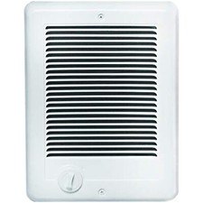 Cadet csc202tw com for sale  Brooklyn