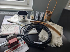 Trödel flohmarkt konvolut gebraucht kaufen  Berlin