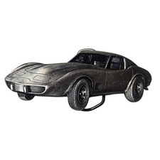 1979 corvette belt for sale  Winfield