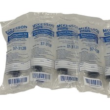 Syringes mckesson piston for sale  Irmo