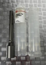 Würth adapter hammerbohrkrone gebraucht kaufen  Neuwied