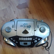 jvc rc gebraucht kaufen jvc rc gebraucht kaufen Berlin