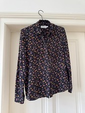 hemdbluse seide gebraucht kaufen hemdbluse seide gebraucht kaufen Frankfurt am Main