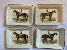 Sandland ware hanley for sale  MANCHESTER