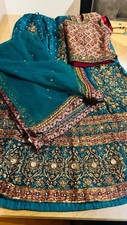 Pieces indian pure for sale  LONDON