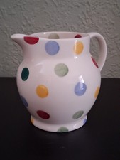 Emma bridgewater pottery for sale  TREHARRIS