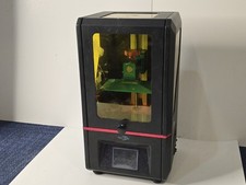 Anycubic photon lcd for sale  Chester