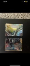 Lugia leggenda 113 usato  Concorezzo