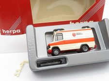 345ho herpa mercedes gebraucht kaufen  Roth