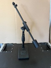 microphone portable stand for sale microphone portable stand for sale Spring Valley