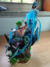 Action figure dragon usato  San Giuseppe Vesuviano