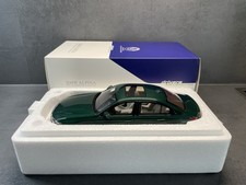 Spirit alpina limousine gebraucht kaufen  Aachen