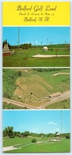 land nh for sale land nh for sale Surprise