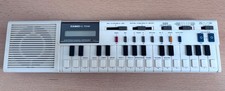 Casio tone synthesizer gebraucht kaufen  Bad Harzburg