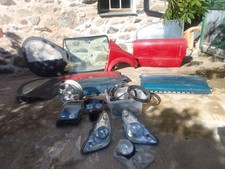 microcar mc1 for sale microcar mc1 for sale MILLOM