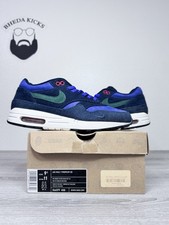Size 9.5 nike for sale  Allen