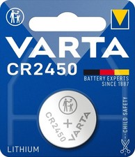 Multipurpose Batteries & Power for sale Multipurpose Batteries & Power for sale Columbus