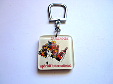 Beau inclusion bourbon d'occasion Beau inclusion bourbon d'occasion  Gerzat