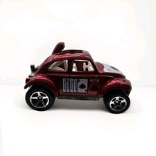 Vintage hot wheels for sale  Indianapolis