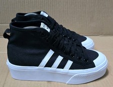 Brand new adidas for sale  BOLTON