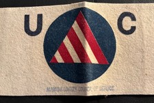 Wwii homefront civil for sale  Novato